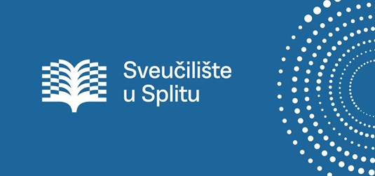 Odluka o dodjeli Rektorovih nagrada